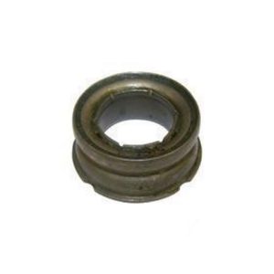 Crown Automotive Steering Column Upper Bearing Assembly - J8127850