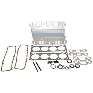 Crown Automotive Upper Gasket Set - J8128192
