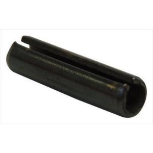 Crown Automotive Distributor Gear Pin - J8128462