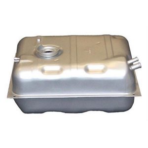 Crown Automotive Gas Tank - J8128585