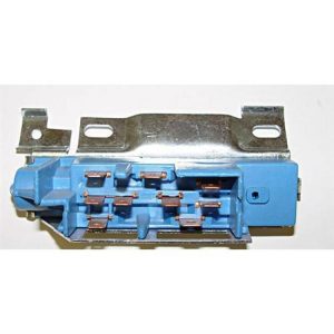 Crown Automotive Ignition Switch (Plastic) - J8128889