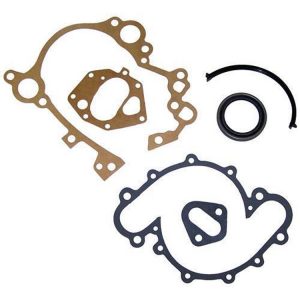 Crown Automotive Timing Cover Gasket Kit - J8129098
