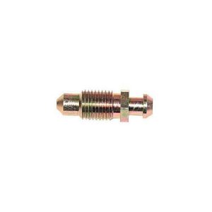 Crown Automotive Bleeder Screw - J8129722