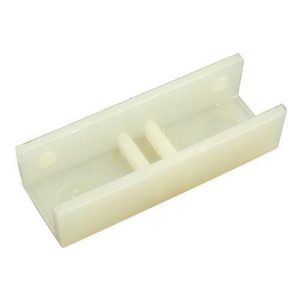 Crown Automotive Manual Transmission Shift Fork Insert - J8130274