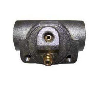 Crown Automotive Wheel Cylinder - J8130747
