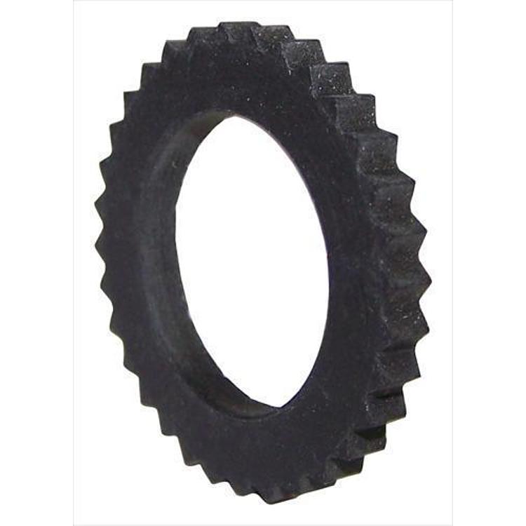 Crown Automotive Transfer Case Output Shaft Seal Washer - J8130815