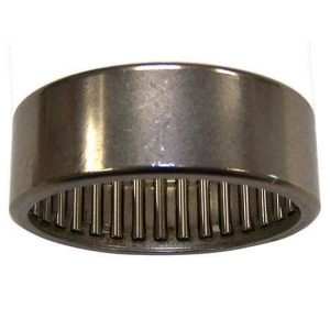 Crown Automotive NP231 Main Drive Sprocket Bearing - J8130868