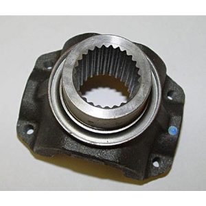 Crown Automotive Dana 30 Pinion Yoke - J8131656