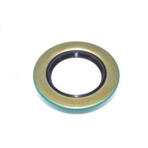 Crown Automotive Dana 300 Output Shaft Oil Seal - J8131669