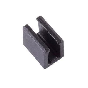 Crown Automotive Shift Fork Clip - J8131670