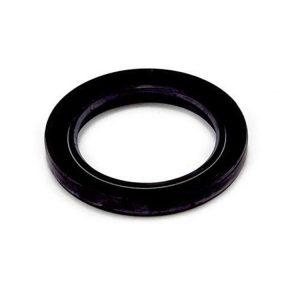 Crown Automotive Dana 300 Input Shaft Oil Seal - J8131684