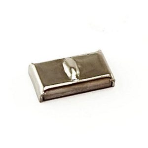 Crown Automotive T176/177 Syncronizer Plate - J8132387