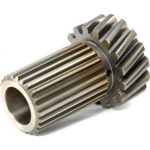 Crown Automotive T176/177 Reverse Idler Gear - J8132399
