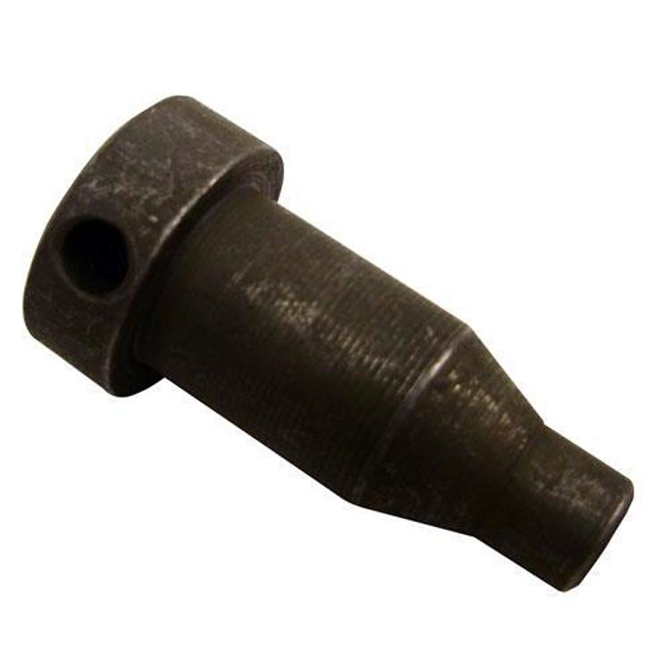Crown Automotive T170 Shift Lever Pin - J8132407