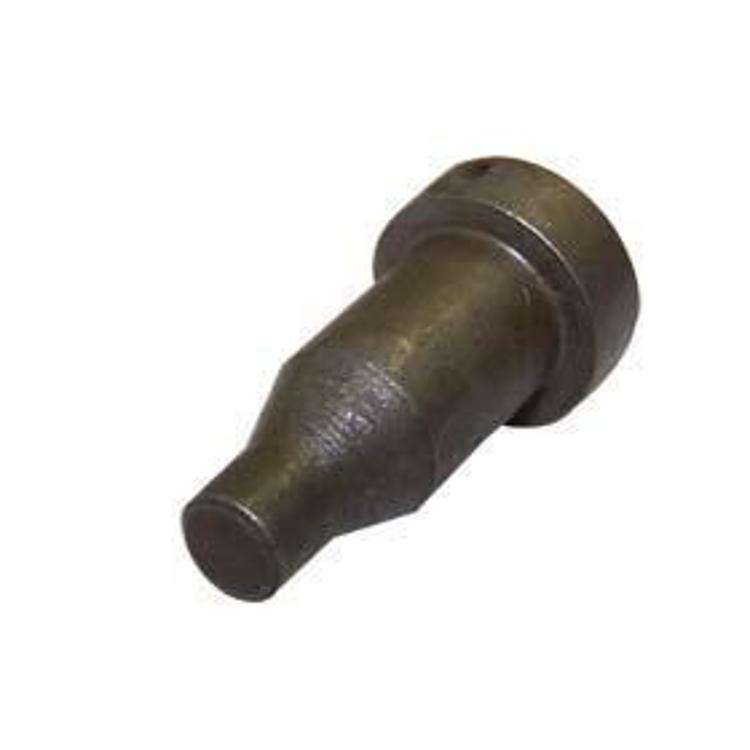 Crown Automotive T170 Shift Lever Pin - J8132407 - Image 2