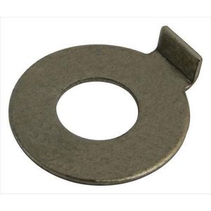 Crown Automotive Shift Rail Support Plate Lock Washer - J8132418