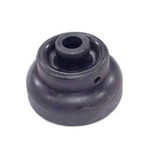 Crown Automotive T170 Transmission Shift Boot - J8132422