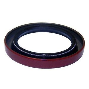 Crown Automotive Rear Adapter Seal - J8132672