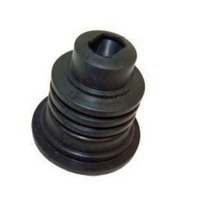 Crown Automotive Steering Shaft Boot - J8132676