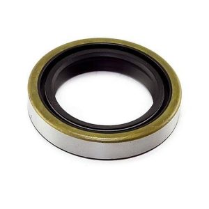 Crown Automotive Front Input Seal - J8132779