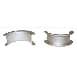 Crown Automotive Crankshaft Bearing - J8133255