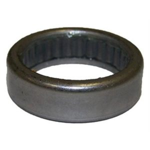 Crown Automotive Dana 30 Intermediate Bearing - J8133622