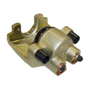 Crown Automotive Driver Front Brake Caliper - J8133847