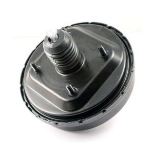 Crown Automotive Power Brake Booster - J8133909