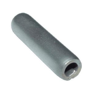 Crown Automotive T4
