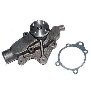 Crown Automotive Water Pump (Natural) - J8134320
