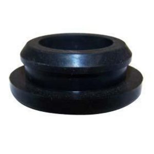 Crown Automotive Valve Cover Grommet - J8134400