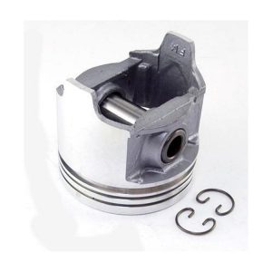 Crown Automotive Piston and Pin - J8134441