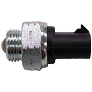 Crown Automotive 4WD Light Electrical Switch - J8134473
