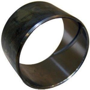 Crown Automotive NP231/242 Rear Mainshaft Bushing - J8134490