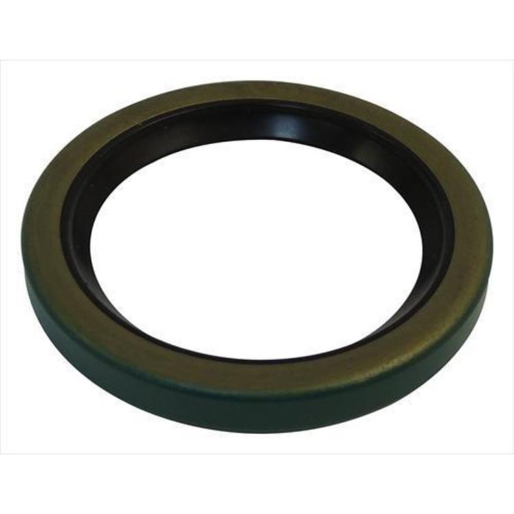 Crown Automotive Transmission Output Seal - J8134680