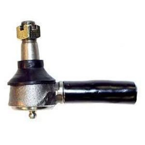 Crown Automotive Tie Rod End - J8136600