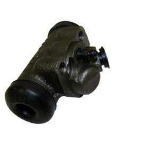 Crown Automotive Wheel Cylinder - J8136612