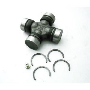Crown Automotive Dana 30 Axle Shaft Universal Joint - J8136616