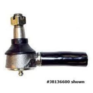 Crown Automotive Tie Rod End - J8136674
