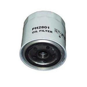 Crown Automotive Oil Filter - J8993146