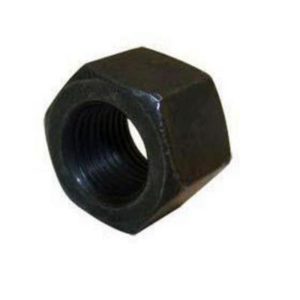 Crown Automotive U-Bolt Nut - J9420350