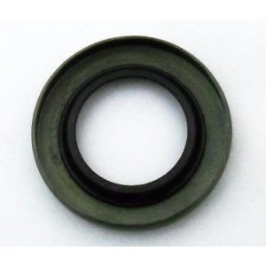 Crown Automotive D25/27 Inner Axle Seal - JA000779