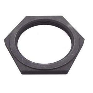 Crown Automotive Spindle Nut - JA000866