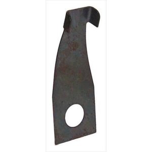 Crown Automotive Dana 18 Manual Trans Shift Lever Spring - JA000970