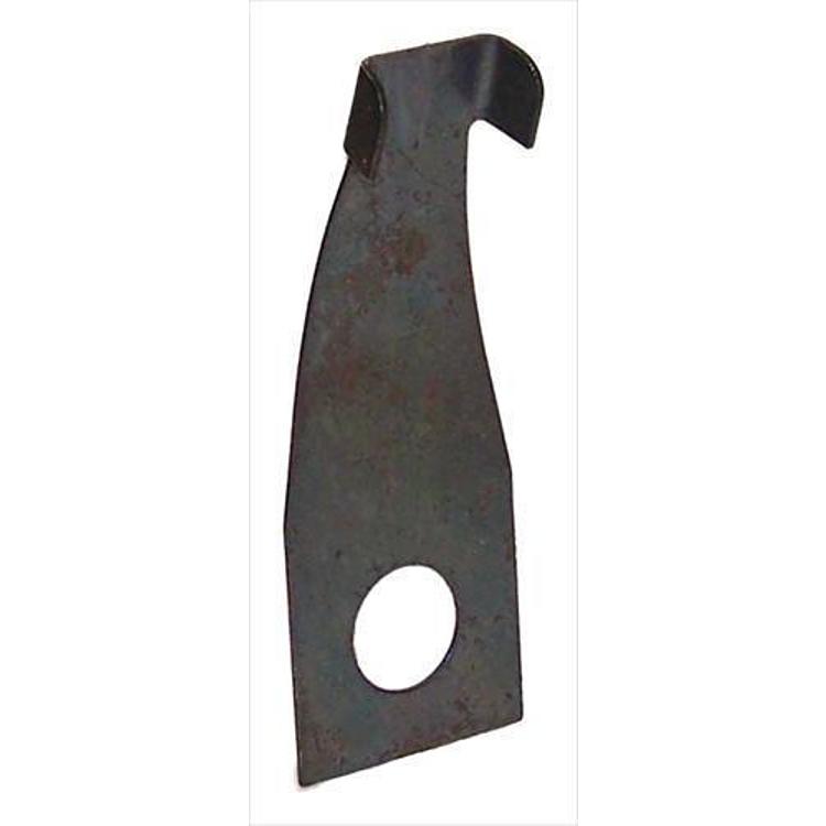 Crown Automotive Dana 18 Manual Trans Shift Lever Spring - JA000970