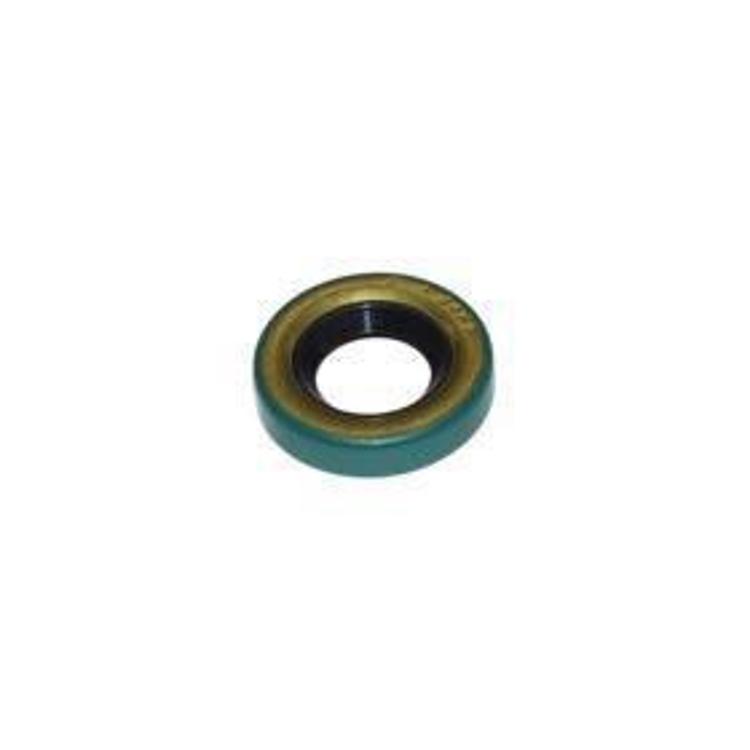 Crown Automotive Dana 300 Shift Rod Seal - JA000974