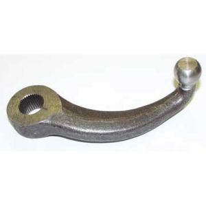 Crown Automotive Pitman Arm - JA001116