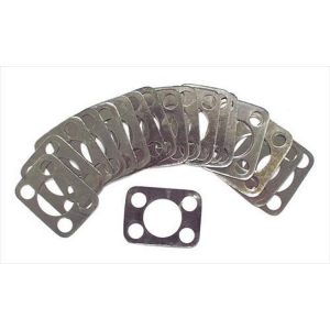 Crown Automotive King Pin Bearing Shim Kit - JA006882