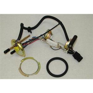 MTS Company Fuel Sending Unit - JCSU-9193