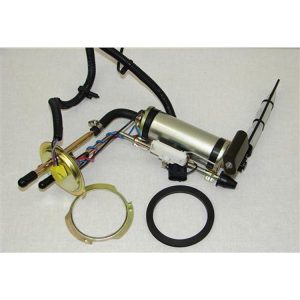 MTS Company Fuel Sending Unit - JCSU-9193P